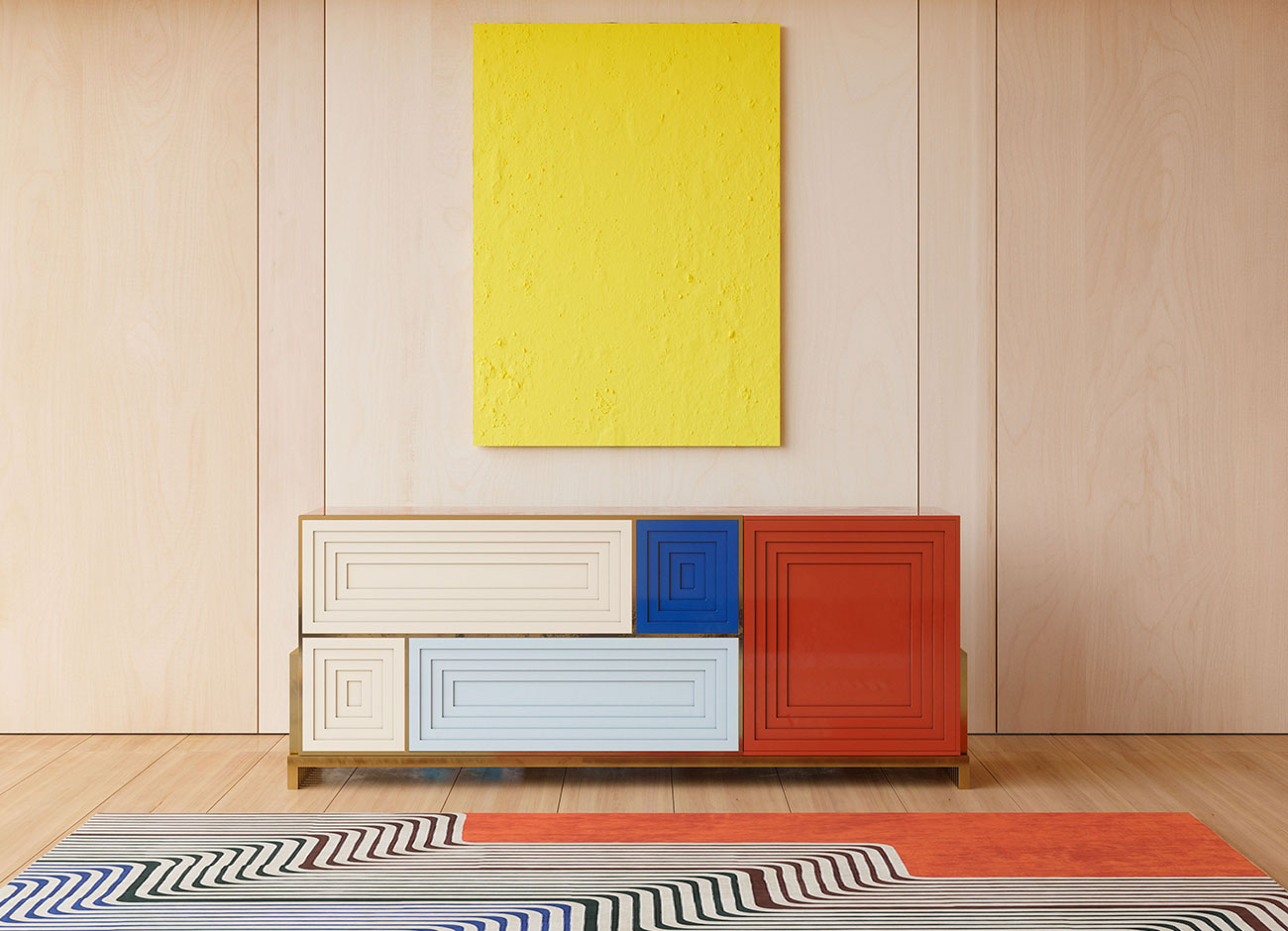 venezia-sideboard-1
